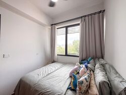 BUKIT 828 (D23), Apartment #569164681
